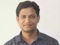 Mechanical Engineering college 2023